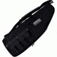 BlackHawk Padded Rifle Case, 34 in, Black 64RC34BK