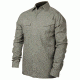 BlackHawk Long Sleeve Performance Tactical Shirt, Olive Drab