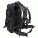BlackHawk Tactical Phoenix Back Pack Size 129 in Black or Tan
