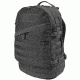Blackhawk Lightweight MOLLE Phoenix Pack, Black