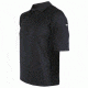 BlackHawk Navy Performance Polo Shirt