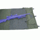 BlackHawk P80CM00 ro-Shooters Mat