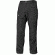 Blackhawk - Men's Pursuit Pant - TP01BK3834 38x34