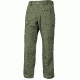 Blackhawk - Men's Pursuit Pant, Jungle - TP01JG4032 40x32