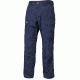 Blackhawk - Men's Pursuit Pant, Navy - TP01NA3634 36x34