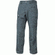 Blackhawk - Men's Pursuit Pant, Steel - TP01SE2832 28x32