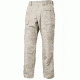 Blackhawk - Men's Pursuit Pant, Stone - TP01SN3636 36x36