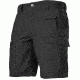 Blackhawk Men's Pursuit Short, 32 Inch Waist, SP01BK32