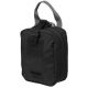 BlackHawk Quick Release Medical Pouch, Black, 37CL116BK