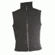Blackhawk Outerwear - Vests, Black, Large