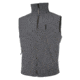 Blackhawk Outerwear - Vests, Slate Blue, XX-Large