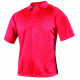 BlackHawk Red Performance Polo Shirt