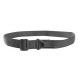 BlackHawk Riggers Belt w/Cobra Buckle, 41 in, Black, 41CQ12BK