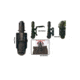 Blackhawk Rubber Retention Strap BH-75GH00B