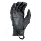 BlackHawk S.o.l.a.g. Instinct Full Glove, Black - GT006BKLG