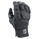 BlackHawk S.o.l.a.g. Instinct Full Glove, Black - GT006BKXL