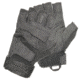 S.O.L.A.G. Instinct Half Glove
