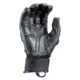 BlackHawk S.o.l.a.g. Recon Glove, Black - GT007BKMD
