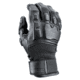 BlackHawk S.o.l.a.g. Recon Glove, Black - GT007BKXL