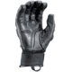 BlackHawk S.O.L.A.G. Recon Glove, Black, Large, GT007BKLG