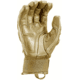 BlackHawk S.o.l.a.g. Recon Glove, Coyote Tan - GT007TNLG