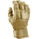 BlackHawk S.o.l.a.g. Recon Glove, Coyote Tan - GT007TNLG