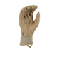 BlackHawk S.o.l.a.g. Recon Glove, Coyote Tan - GT007TNLG
