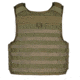 Blackhawk S.T.R.I.K.E. Armor 3A-STE Elite NIJ 06, Olive Drab, Extra Large