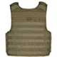 Blackhawk S.T.R.I.K.E. Armor 3A-STE Elite NIJ 06, Olive Drab, X-Large