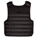 BlackHawk S.T.R.I.K.E. Cutaway Armor Carrier, Spear/Balcs, Black, Medium, 32SB402BK