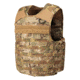 BlackHawk S.T.R.I.K.E. Cutaway Armor Carrier, Spear/Balcs, Multi Cam, Small, 32SB401MC