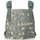 BlackHawk S.T.R.I.K.E. Gen-4 MOLLE System Plate Carrier Harness, Size 145, ARPAT