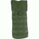 BlackHawk S.T.R.I.K.E. Gen4 MOLLE System Hydration Carrier, Olive Drab, Size 148 37CL37OD