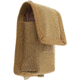 BlackHawk S.T.R.I.K.E. GPS Pouch Coyote Tan 38CL90CT-GSA