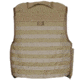 BlackHawk S.T.R.I.K.E. Non-Cutaway 3A-STE Cordura/Mesh