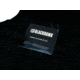 BlackHawk S.T.R.I.K.E. Non-Cutaway Armor Carrier, Spear/Balcs, Black, Large, 32SB503BK