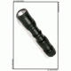BlackHawk Sentinel PL3-AA XTR Flashlight 75FL021BK