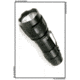 BlackHawk Sentinel PL3 XTR 75FL020BK