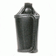 Blackhawk Molded Silent key Holder, 44A600PL