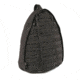 BlackHawk Sling Backpack
