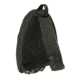 BlackHawk Sling Backpack