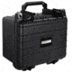 BlackHawk Small Deep 10.62in Waterproof Protective Gear Case w/ Foam, Black, Small, BH00023