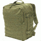 BlackHawk Special Operator's Medical Back Pack, OD Green 60MP00OD 