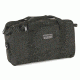 Blackhawk Sportster Pistol Range Bag 74RB02BK
