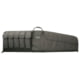BLACKHAWK Sportster Rifle Case, Small, 42.5, Black Nylon 74SG02BKA