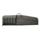Blackhawk Sportster Tactical Rifle Case, Large 74SG03BK
