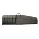 BlackHawk Sportster Tactical Rifle Case, Large, 74SG03BK