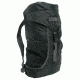 BlackHawk Shash Bag, Black