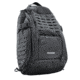 BlackHawk Stax EDC Pack, Black, 60ST01BK