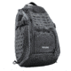 BlackHawk Stax EDC Pack, Black/Gray, 60ST01BG